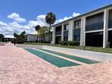 175 Saint Lucie Boulevard - Photo 23