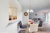 1951 Brandywine Road - Photo 2