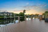 2927 Rhone Drive - Photo 2