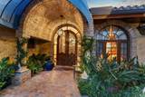 2927 Rhone Drive - Photo 3