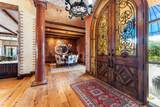 2927 Rhone Drive - Photo 4