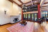 2927 Rhone Drive - Photo 5