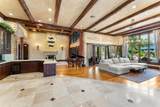 2927 Rhone Drive - Photo 6