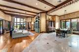 2927 Rhone Drive - Photo 7