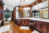 2927 Rhone Drive - Photo 8