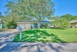 527 10th Court - Photo 1