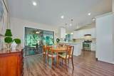 527 10th Court - Photo 10