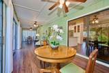 527 10th Court - Photo 12