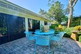 527 10th Court - Photo 13