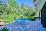 527 10th Court - Photo 14