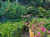 527 10th Court - Photo 15