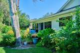 527 10th Court - Photo 17