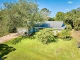 527 10th Court - Photo 2