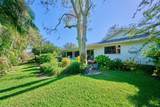 527 10th Court - Photo 20