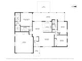 527 10th Court - Photo 4