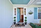 527 10th Court - Photo 5