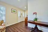 527 10th Court - Photo 6
