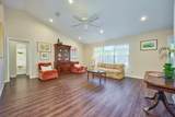 527 10th Court - Photo 7