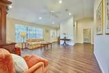 527 10th Court - Photo 8