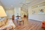 527 10th Court - Photo 9