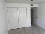 9266 Atlantic Boulevard - Photo 14