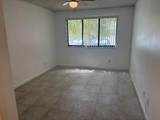 9266 Atlantic Boulevard - Photo 17