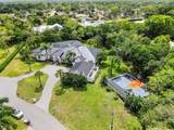 728 Deerwood Court - Photo 63
