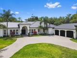 728 Deerwood Court - Photo 64