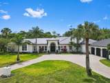 728 Deerwood Court - Photo 65