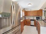 732 Monaco P - Photo 1