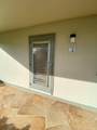 732 Monaco P - Photo 19