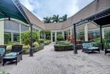732 Monaco P - Photo 32