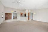 709 Windermere - Photo 10