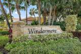 709 Windermere - Photo 2