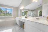 11842 Island Lakes Lane - Photo 39