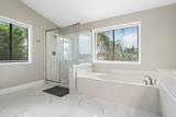 11842 Island Lakes Lane - Photo 40