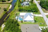 2266 Monterrey Lane - Photo 49