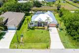 2266 Monterrey Lane - Photo 55