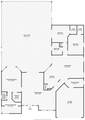 2266 Monterrey Lane - Photo 59