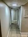 6043 10th Avenue - Photo 10