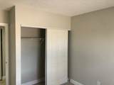 6043 10th Avenue - Photo 11