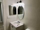 6043 10th Avenue - Photo 13