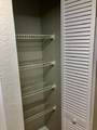 6043 10th Avenue - Photo 14