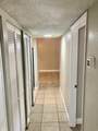 6043 10th Avenue - Photo 15