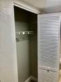 6043 10th Avenue - Photo 16