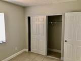 6043 10th Avenue - Photo 17