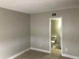 6043 10th Avenue - Photo 18
