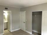 6043 10th Avenue - Photo 19