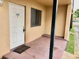 6043 10th Avenue - Photo 2