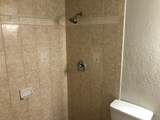 6043 10th Avenue - Photo 20